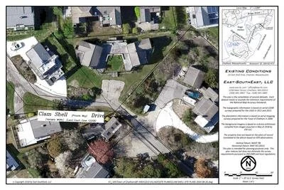 CLAM SHELL SITE PLANS 2020-08-26-20 Clam Shell Drive-REDUCED.jpg