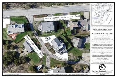 CLAM SHELL SITE PLANS 2020-08-26-32 Clam Shell Drive-REDUCED.jpg