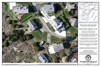 CLAM SHELL SITE PLANS 2020-08-26-37 Clam Shell Drive-REDUCED.jpg