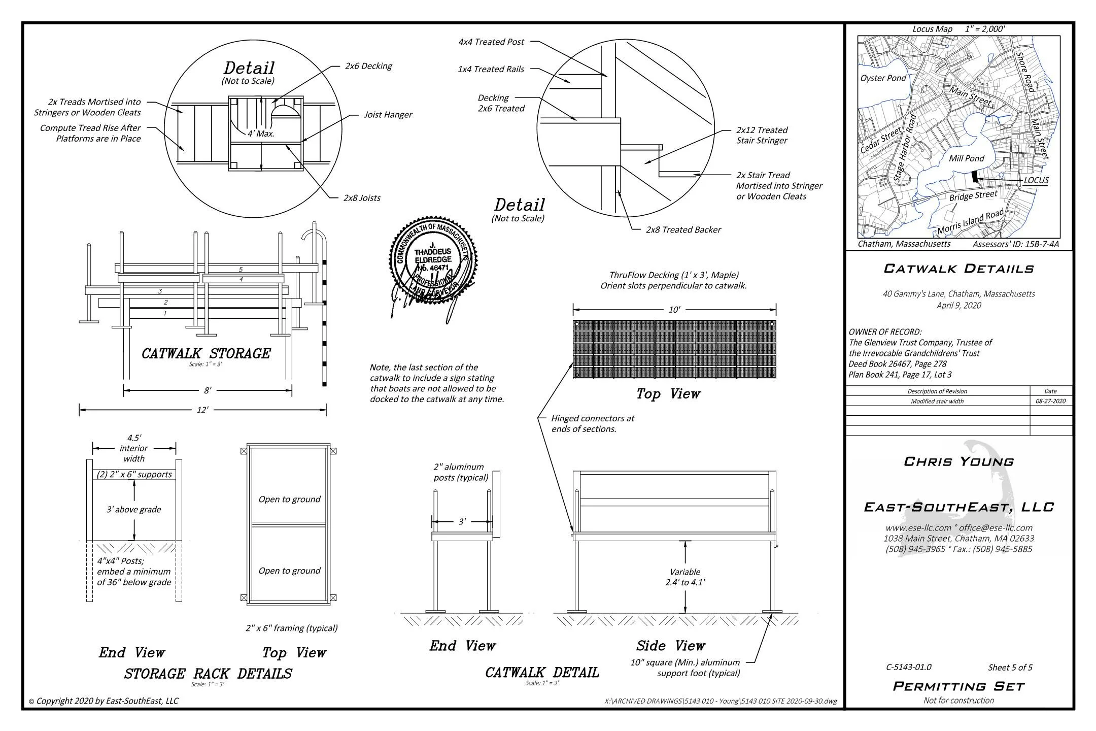 5143 010 SITE 2020-09-30 Page 005.jpg
