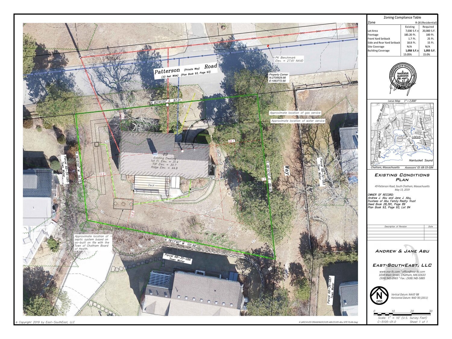 image-asset (1).jpeg