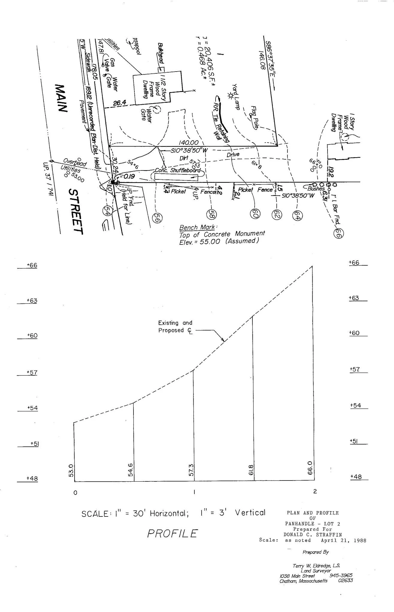 2011-08-18 Plan and Profile.jpg