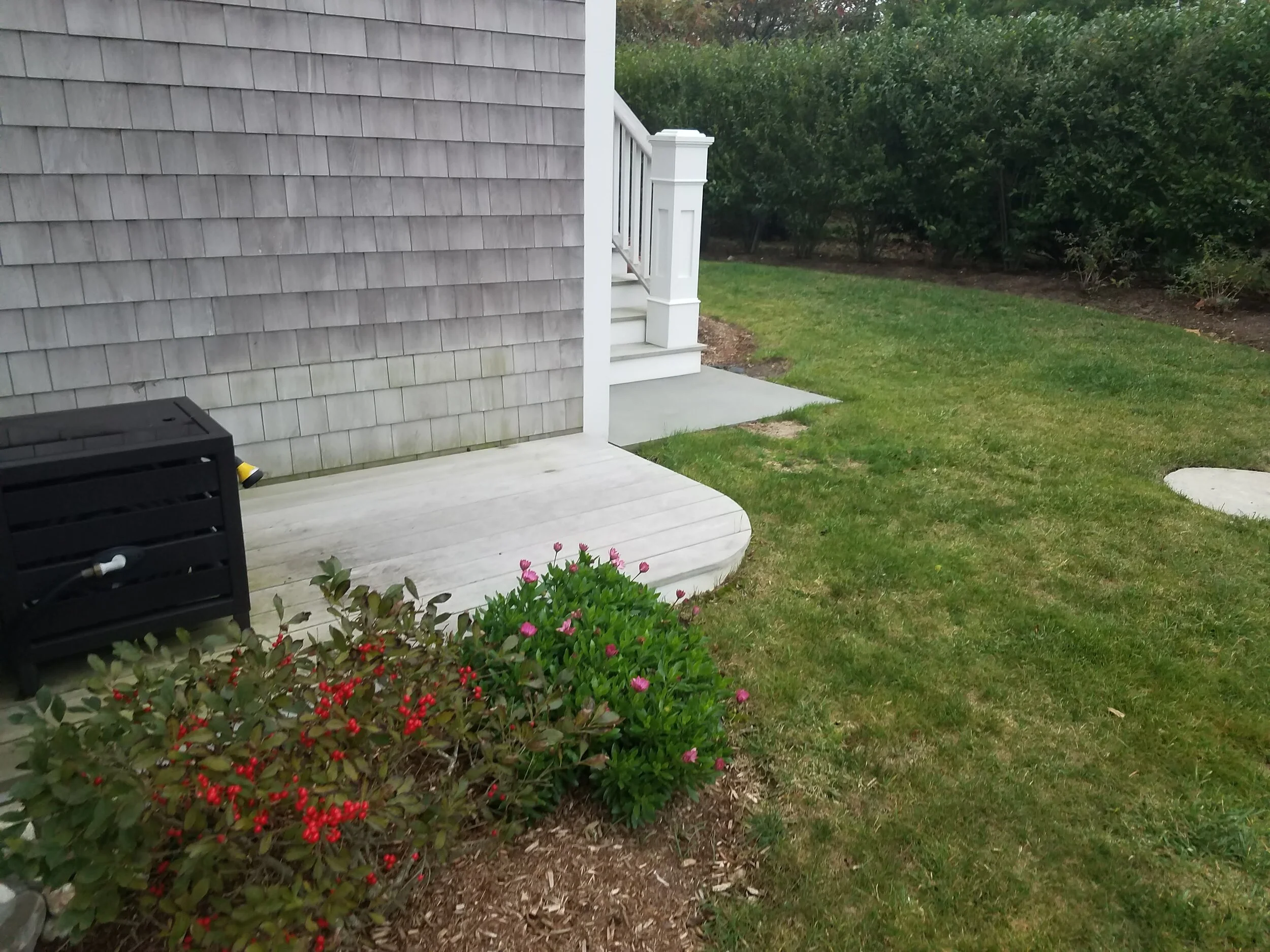 20201026_170609.jpg