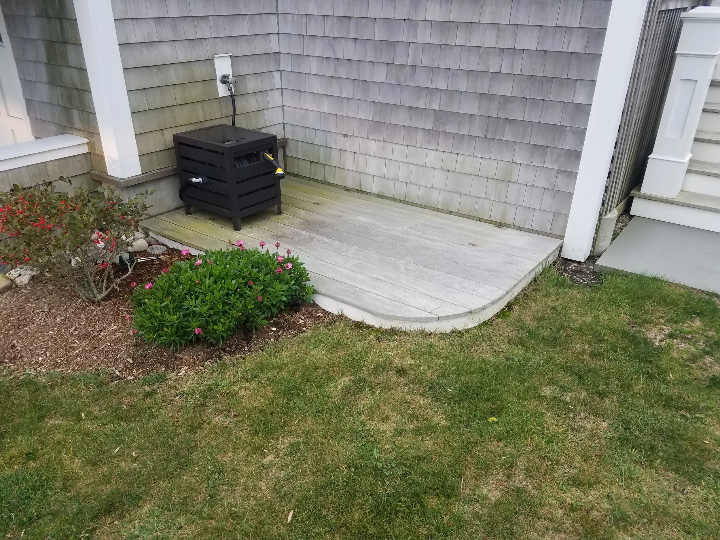 20201026_163330.jpg
