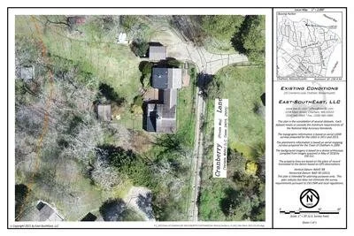 map is available for this property. Click the image for the sales page or&nbsp;HERE&nbsp;for more information.