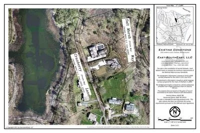 map is available for this property. Click the image for the sales page or&nbsp;HERE&nbsp;for more information.