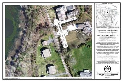 map is available for this property. Click the image for the sales page or&nbsp;HERE&nbsp;for more information.