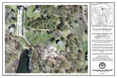 map is available for this property. Click the image for the sales page or&nbsp;HERE&nbsp;for more information.