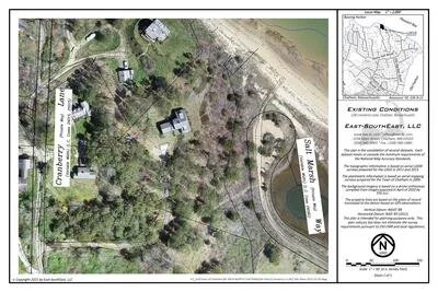 map is available for this property. Click the image for the sales page or&nbsp;HERE&nbsp;for more information.