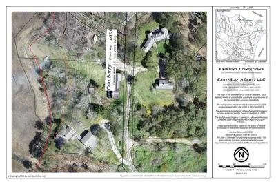 map is available for this property. Click the image for the sales page or&nbsp;HERE&nbsp;for more information.