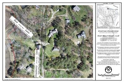 map is available for this property. Click the image for the sales page or&nbsp;HERE&nbsp;for more information.