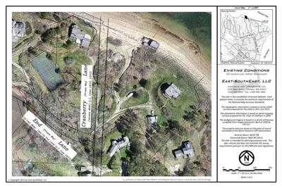 map is available for this property. Click the image for the sales page or&nbsp;HERE&nbsp;for more information.