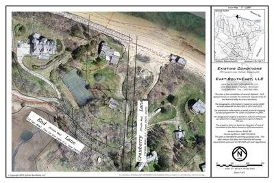 map is available for this property. Click the image for the sales page or&nbsp;HERE&nbsp;for more information.