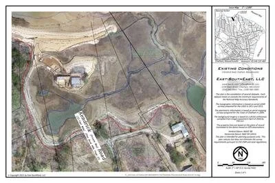 map is available for this property. Click the image for the sales page or&nbsp;HERE&nbsp;for more information.