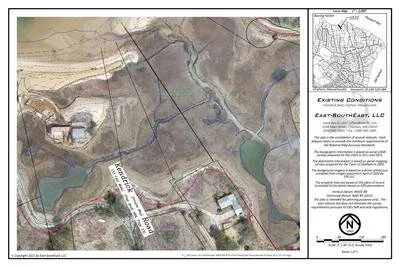 map is available for this property. Click the image for the sales page or&nbsp;HERE&nbsp;for more information.