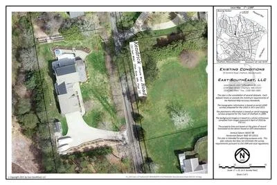 map is available for this property. Click the image for the sales page or&nbsp;HERE&nbsp;for more information.