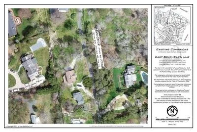 map is available for this property. Click the image for the sales page or&nbsp;HERE&nbsp;for more information.