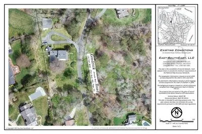 map is available for this property. Click the image for the sales page or&nbsp;HERE&nbsp;for more information.