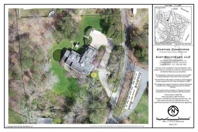 map is available for this property. Click the image for the sales page or&nbsp;HERE&nbsp;for more information.