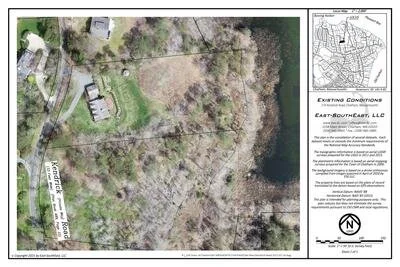 map is available for this property. Click the image for the sales page or&nbsp;HERE&nbsp;for more information.