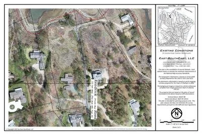 Kendrick Road 2021-01-14-241 Kendrick Road-REDUCED.jpg