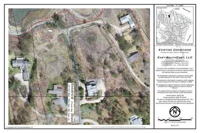 map is available for this property. Click the image for the sales page or HERE for more information.