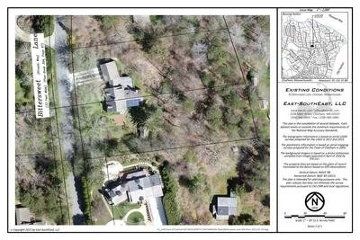 map is available for this property. Click the image for the sales page or&nbsp;HERE&nbsp;for more information.