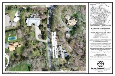 map is available for this property. Click the image for the sales page or&nbsp;HERE&nbsp;for more information.