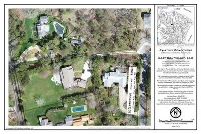 map is available for this property. Click the image for the sales page or&nbsp;HERE&nbsp;for more information.