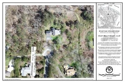 map is available for this property. Click the image for the sales page or&nbsp;HERE&nbsp;for more information.