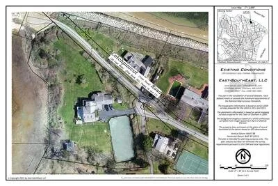 Cotchpinicut Lane Site Plans 2021-01-20-149 Cotchpinicut Lane-REDUCED.jpg