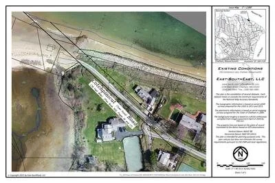 map is available for this property. Click the image for the sales page or&nbsp;HERE&nbsp;for more information.