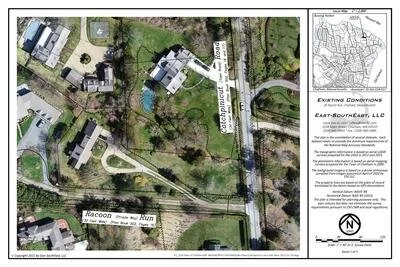 Cotchpinicut Lane Site Plans 2021-01-20-26 Racoon Run-REDUCED.jpg