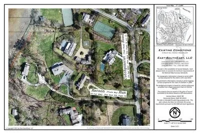map is available for this property. Click the image for the sales page or HERE for more information.