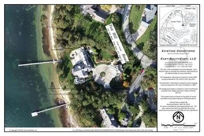 map is available for this property. Click the image for the sales page or&nbsp;HERE&nbsp;for more information.