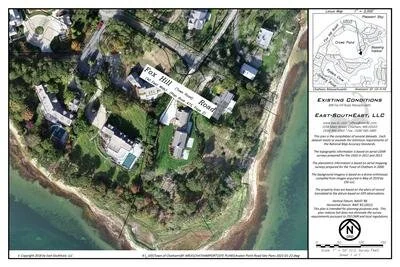 map is available for this property. Click the image for the sales page or&nbsp;HERE&nbsp;for more information.