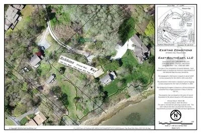 map is available for this property. Click the image for the sales page or HERE for more information.