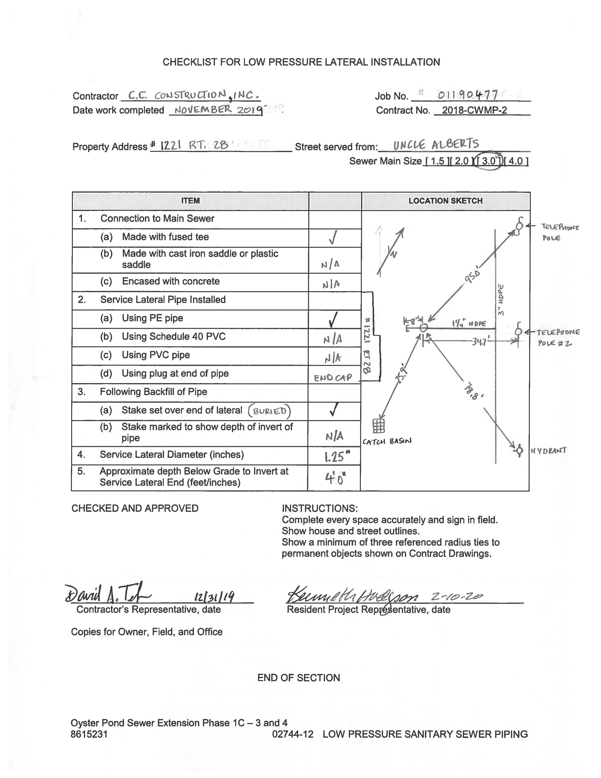 1221 Main Street (Route 28).jpg