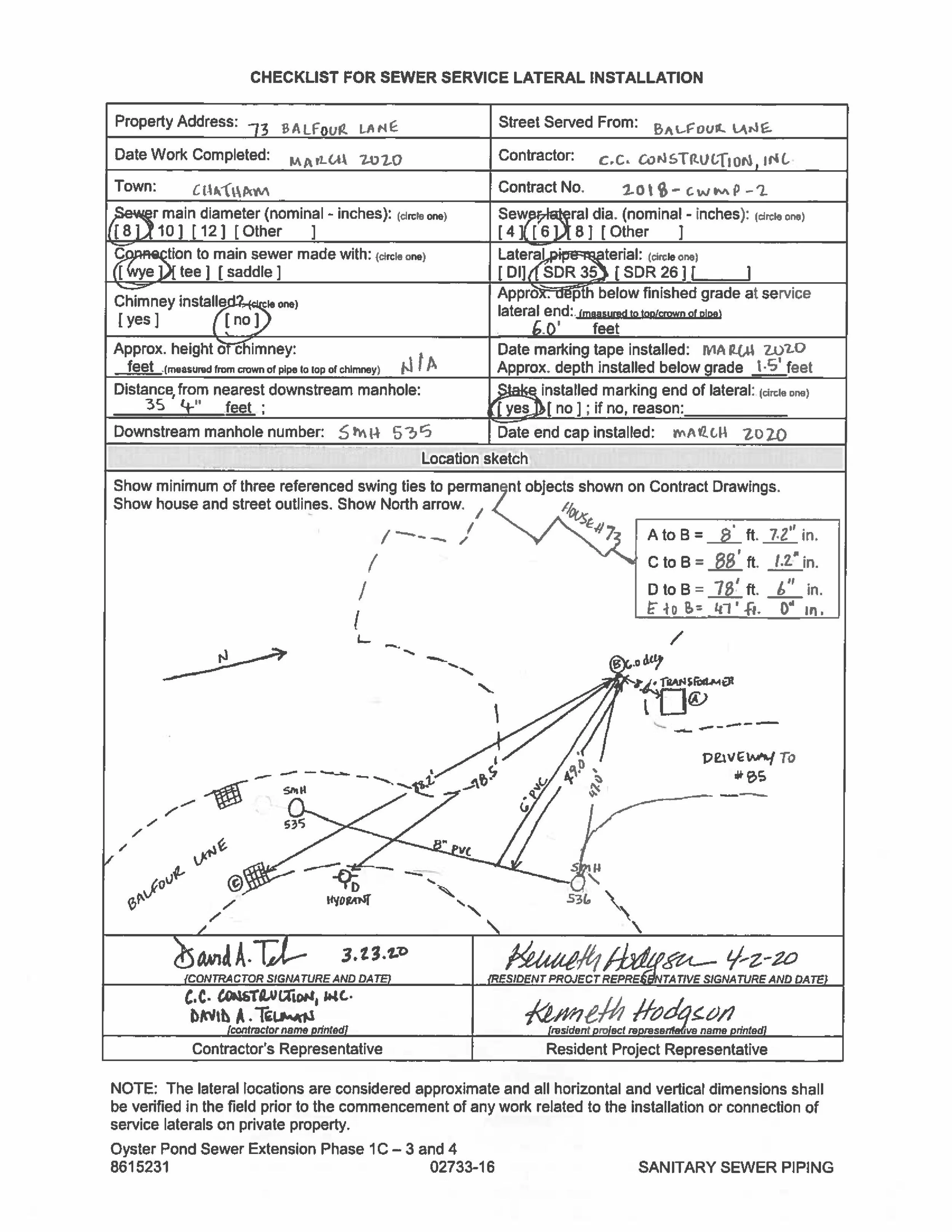 Balfour Lane 073 - SIGNED.jpg