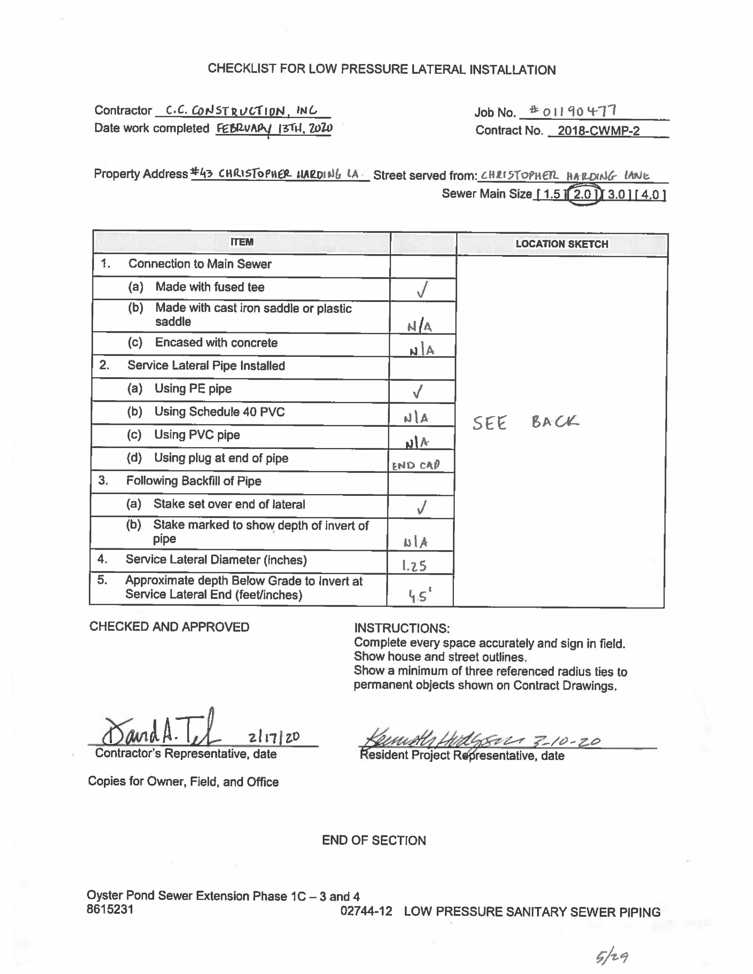 Christopher Harding Lane 043 - SIGNED-001.jpg