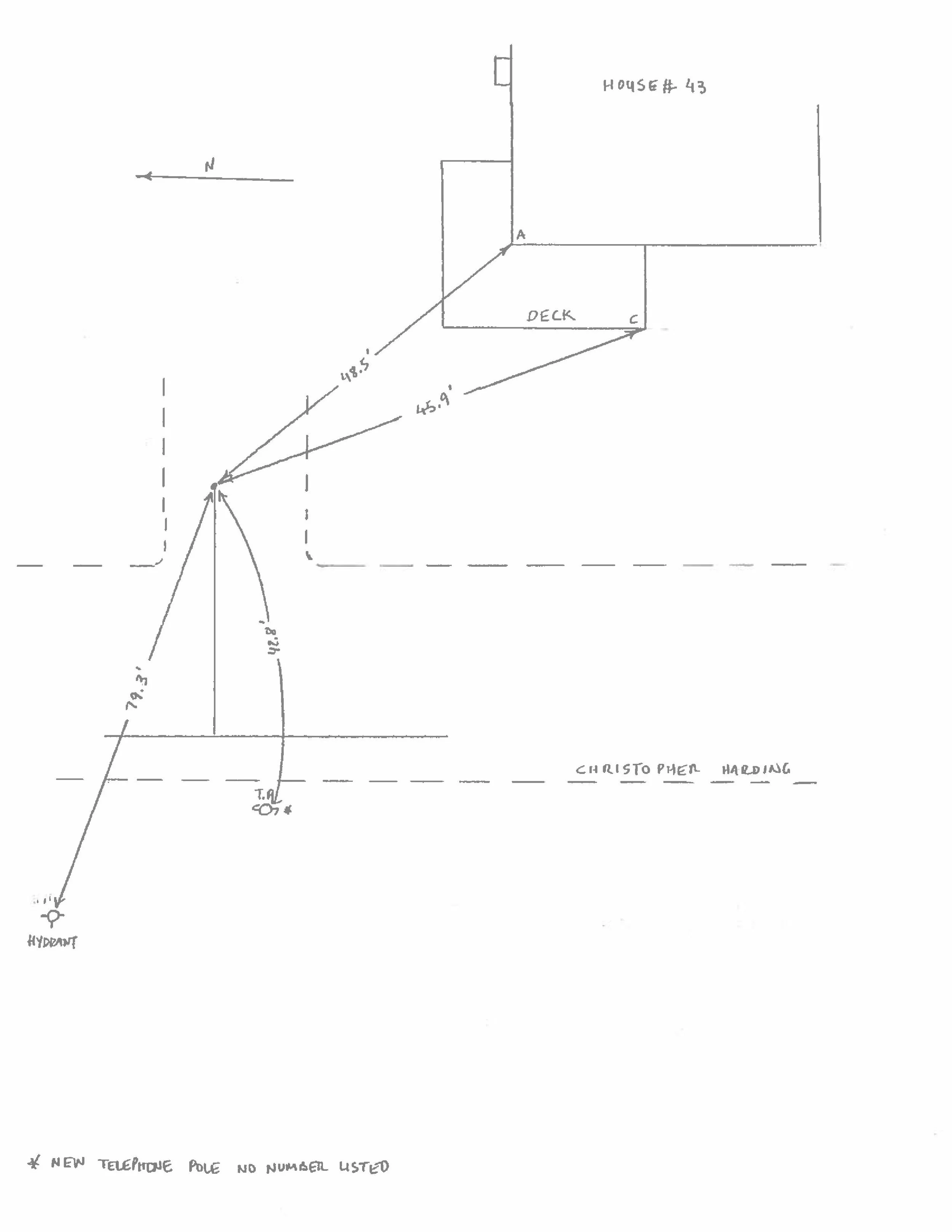 Christopher Harding Lane 043 - SIGNED-002.jpg