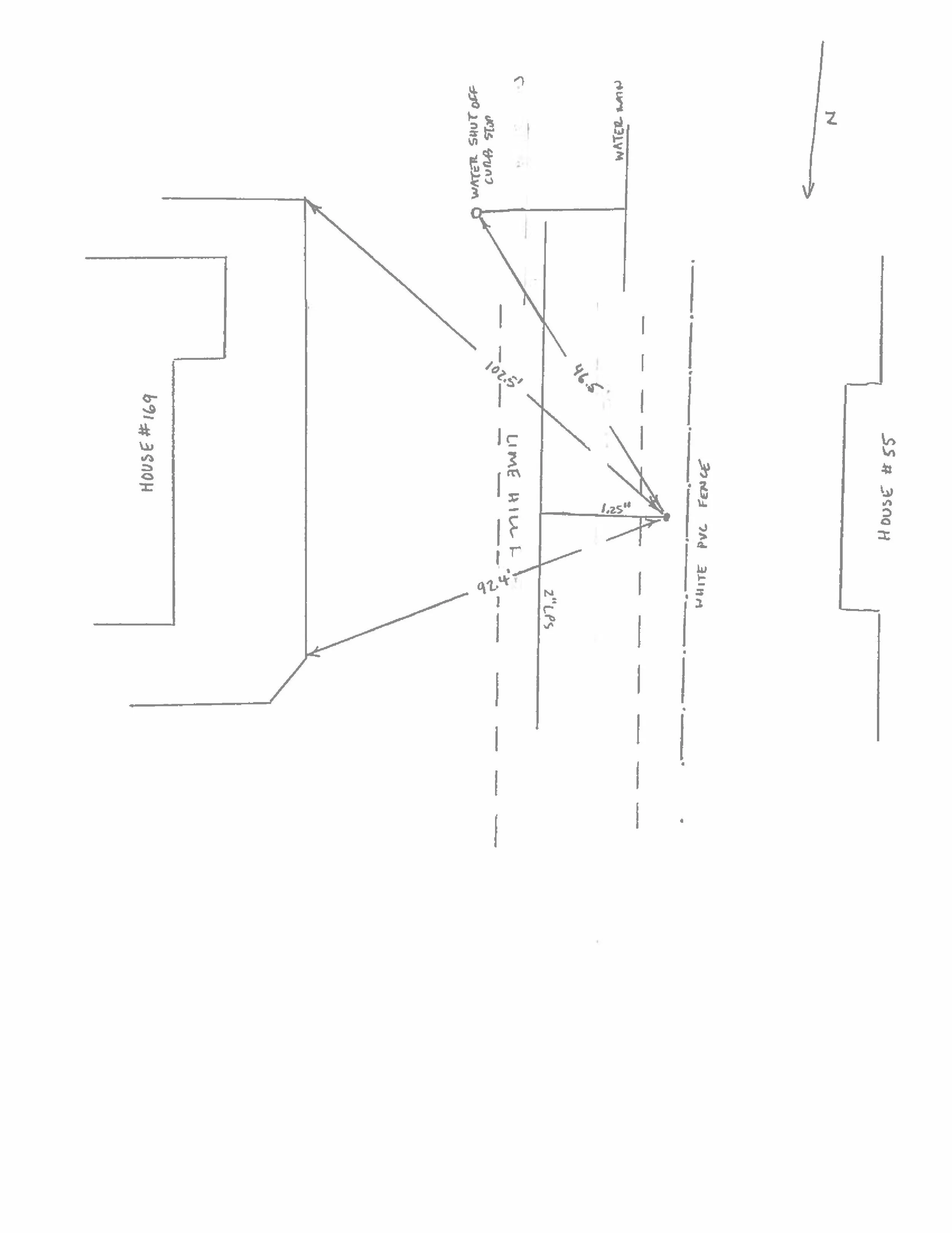 Christopher Harding Lane 055- SIGNED -002.jpg