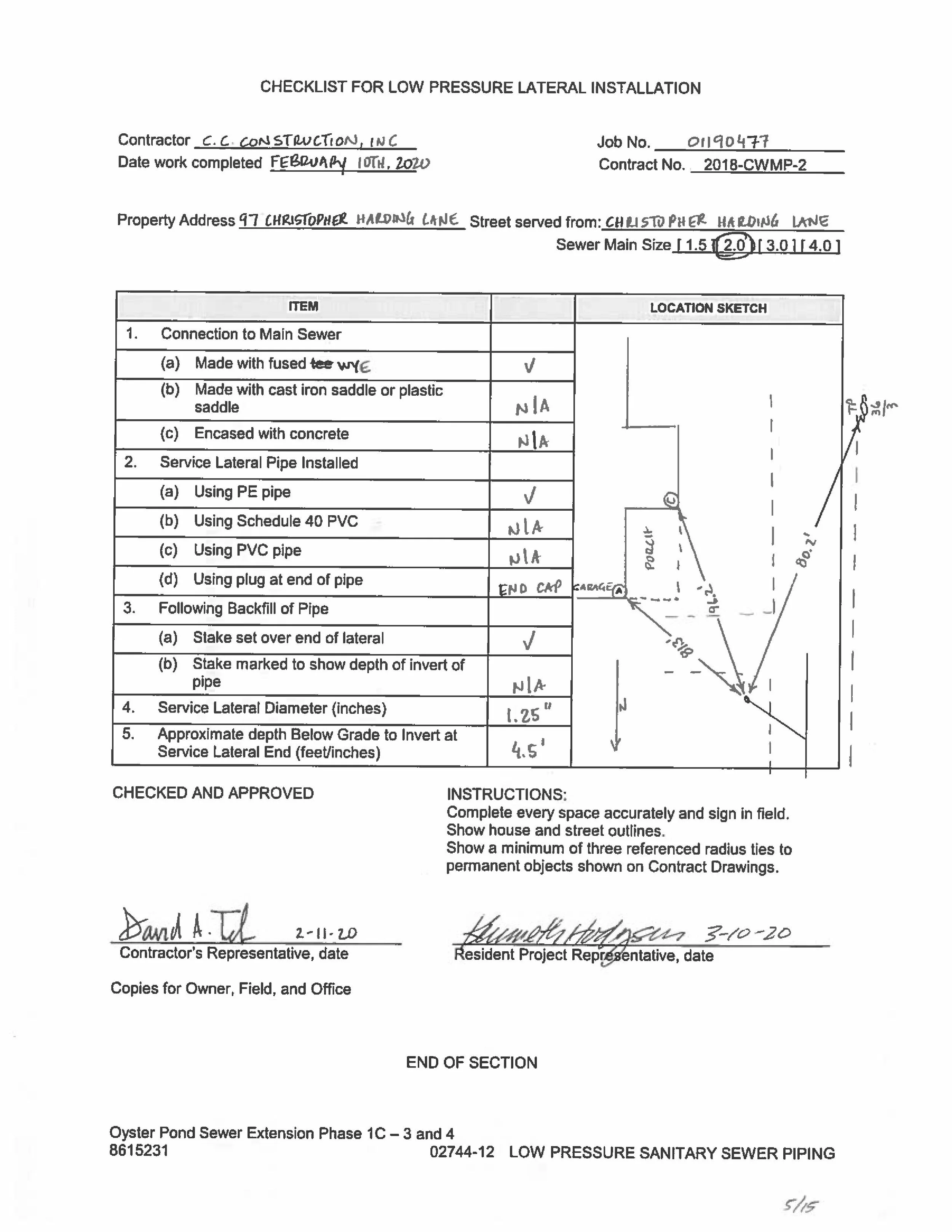 Christopher Harding Lane 097 - SIGNED.jpg