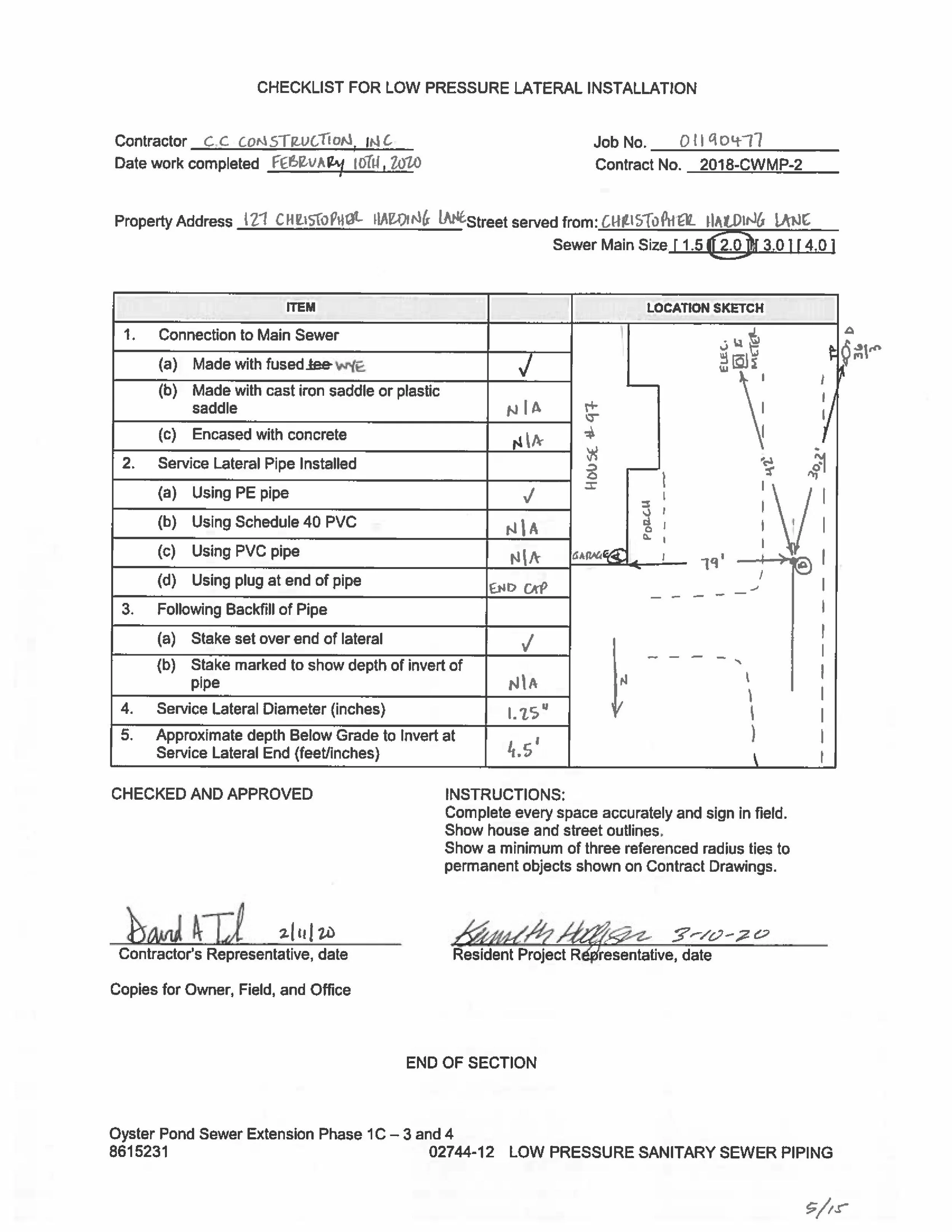 Christopher Harding Lane 127 - SIGNED.jpg