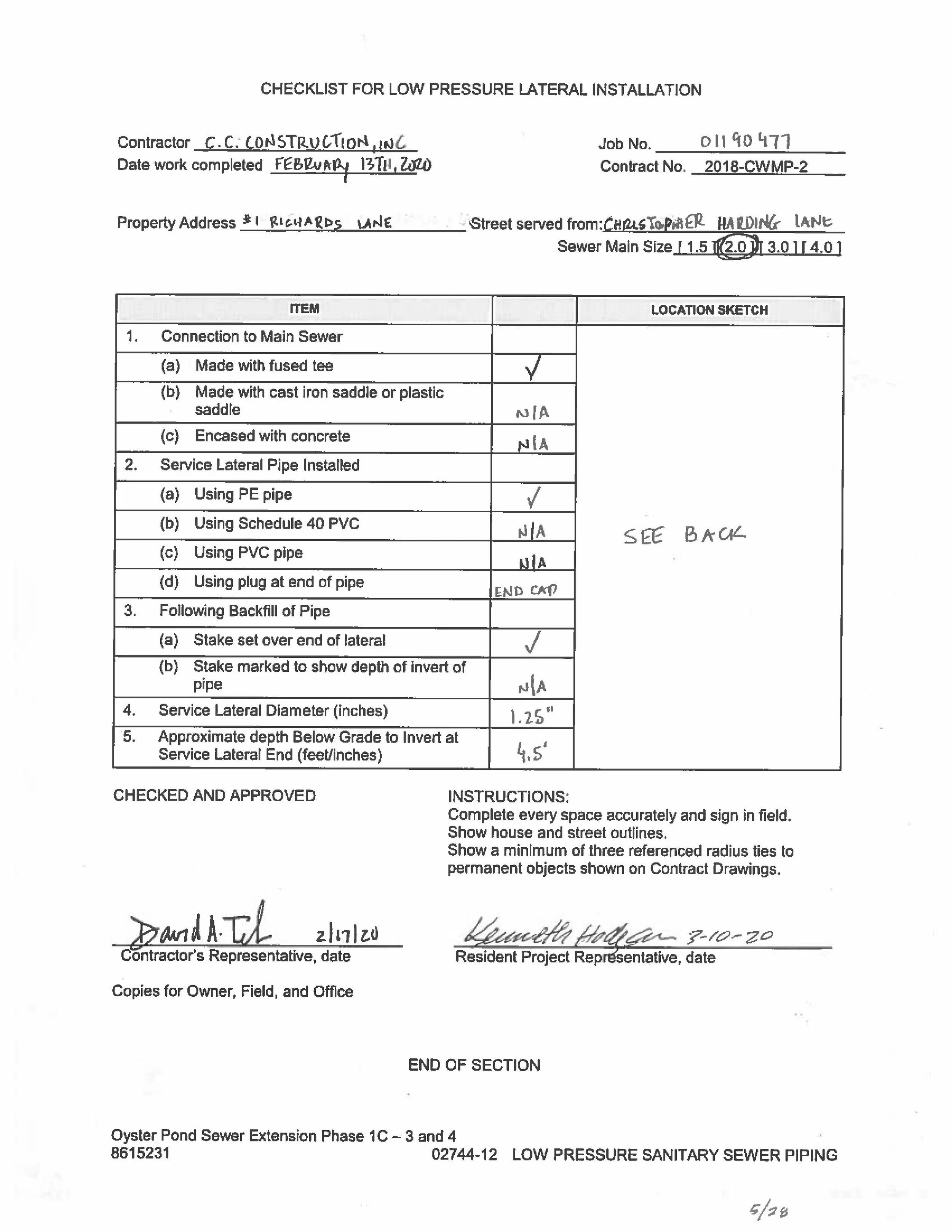 Richard's Lane 01- SIGNED-001.jpg