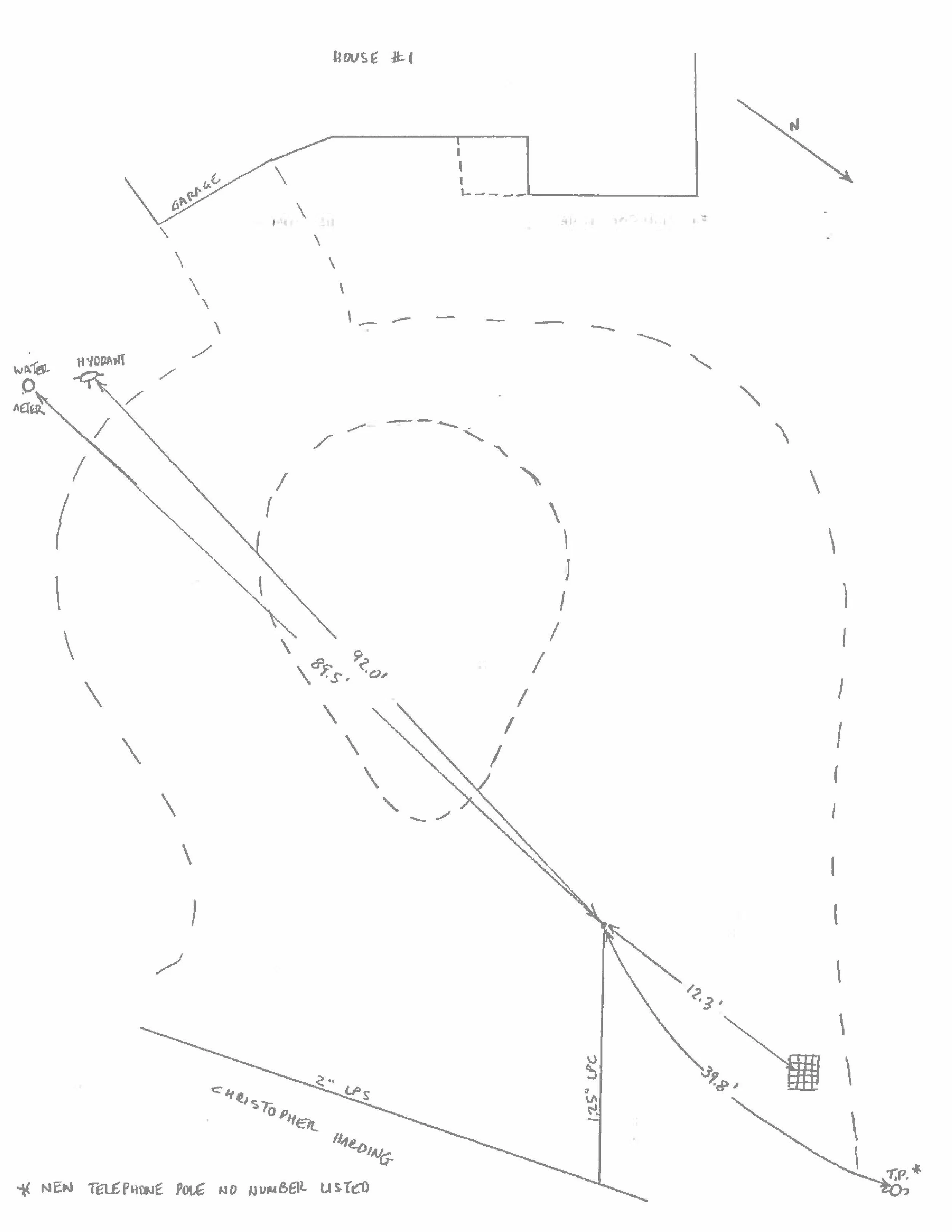 Richard's Lane 01- SIGNED-002.jpg