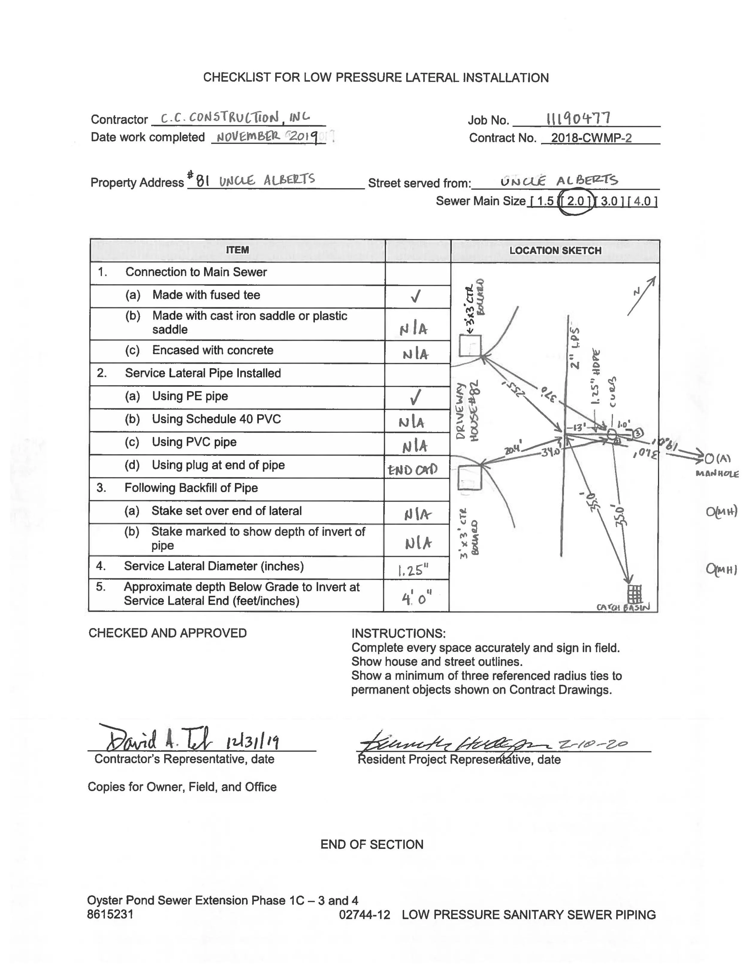 Uncle Albert's Drive 081.jpg