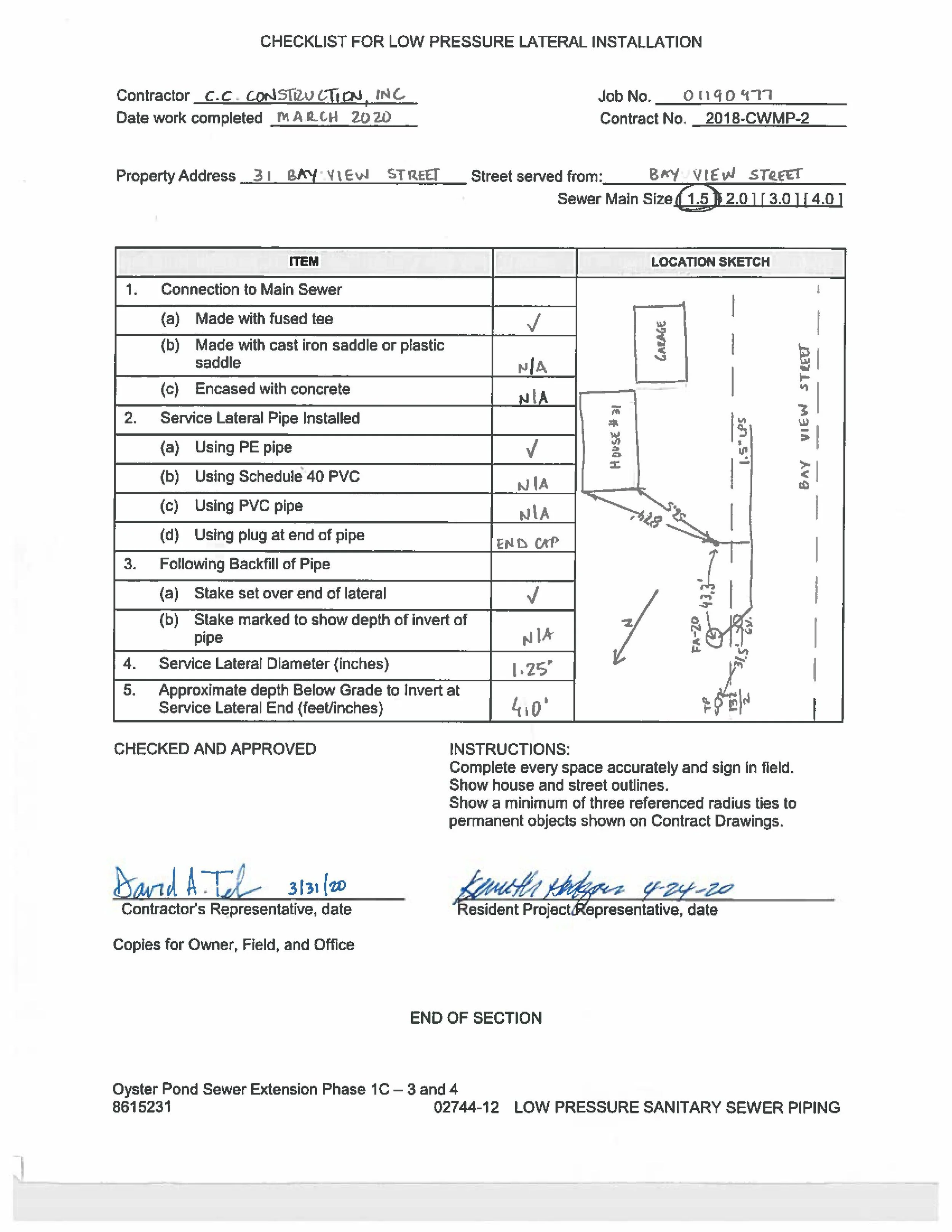 Bay View Street 031-SIGNED.jpg