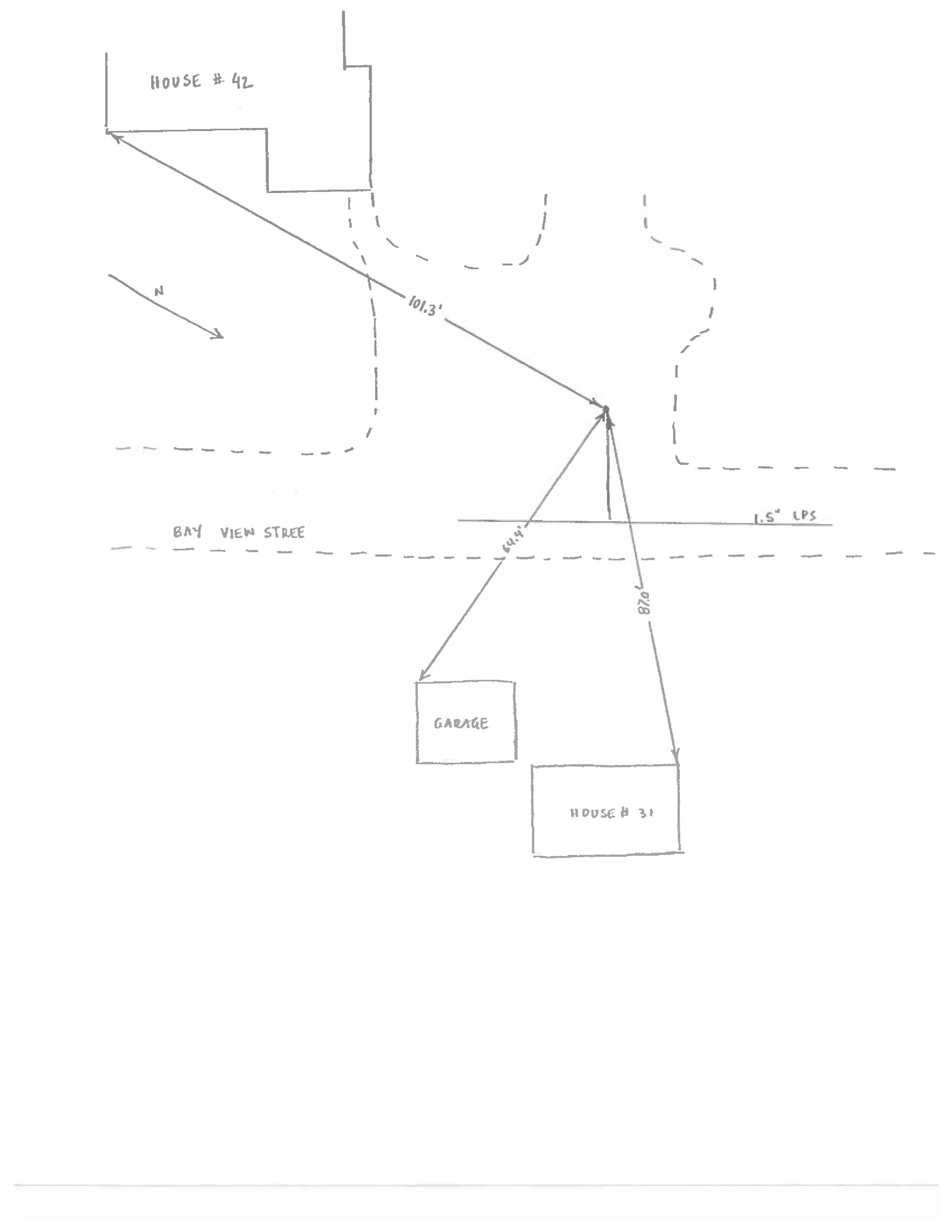 Bay View Street 042-SIGNED-002.jpg