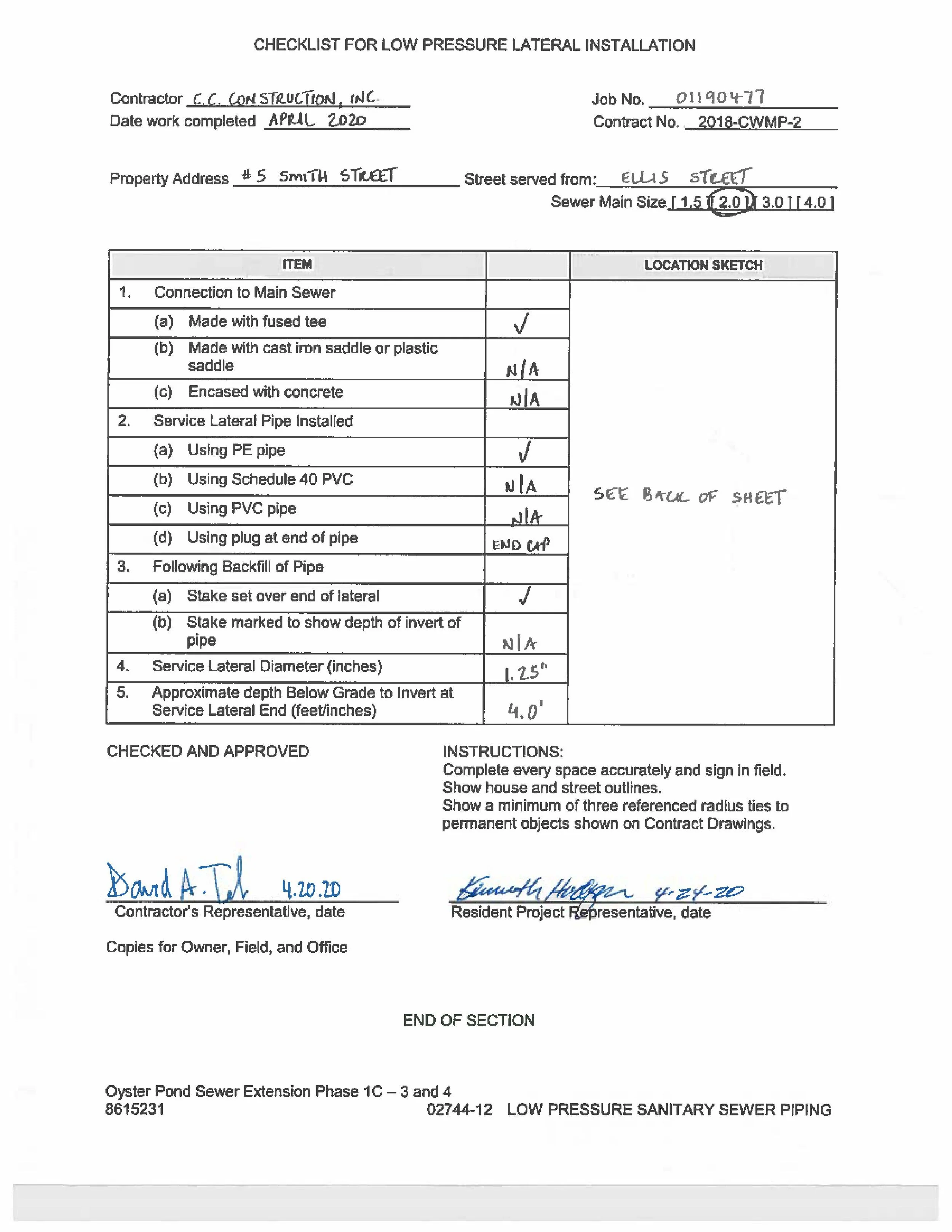 Smith Street 005 -SIGNED-001.jpg